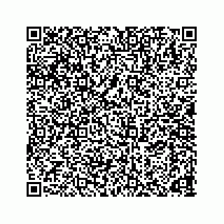 vCard 78166956740