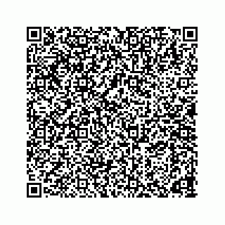 vCard 78166956741
