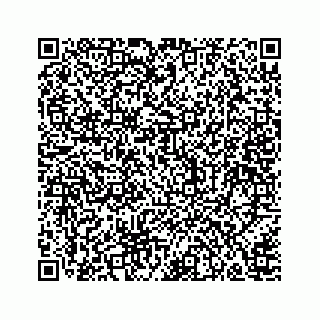 vCard 78166956742