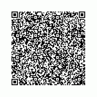 vCard 78166956743