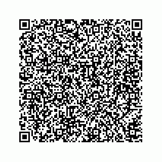 vCard 78166956744