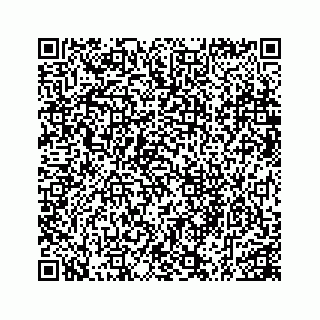 vCard 78166956745