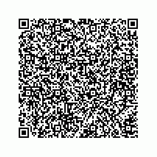 vCard 78166956746