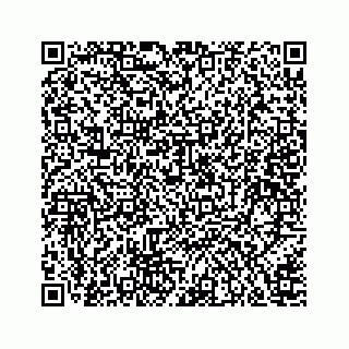 vCard 78166956747