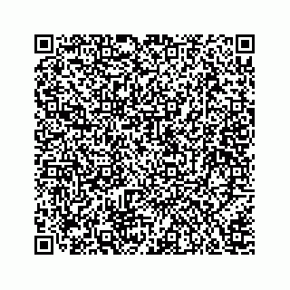 vCard 78166956748