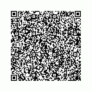 vCard 78166956749