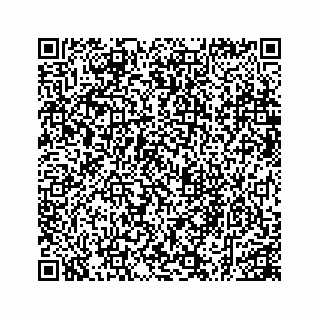 vCard 78166956750