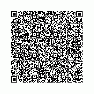 vCard 78166956751