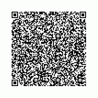 vCard 78166956752