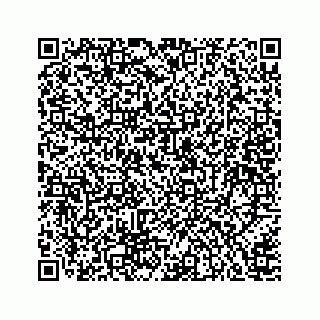vCard 78166956753