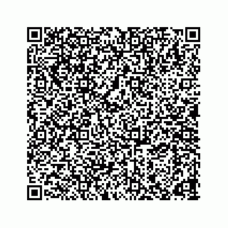 vCard 78166956754