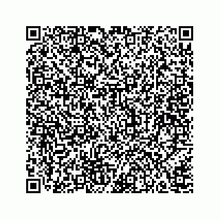 vCard 78166956755