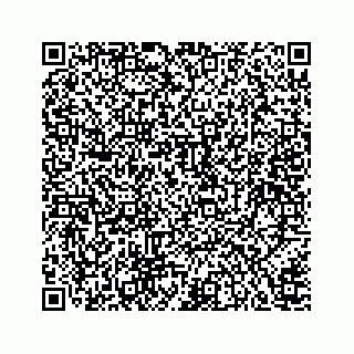 vCard 78166956756