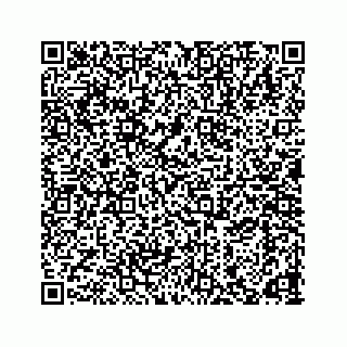 vCard 78166956757