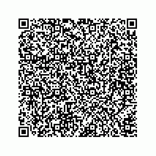 vCard 78166956758