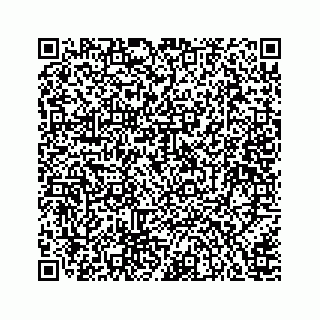 vCard 78166956759