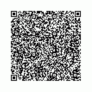 vCard 78166956760