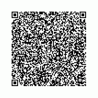 vCard 78166956761