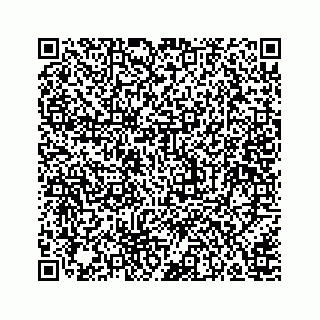 vCard 78166956762