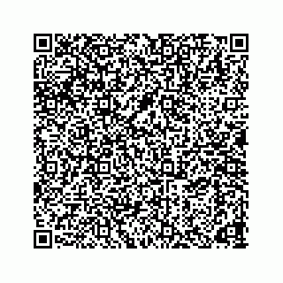 vCard 78166956763