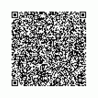 vCard 78166956764