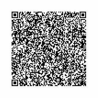 vCard 78166956765