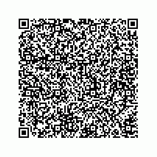 vCard 78166956766