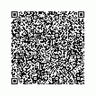 vCard 78166956767