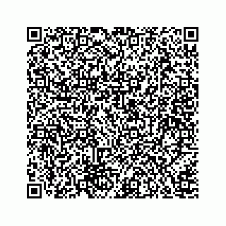 vCard 78166956768