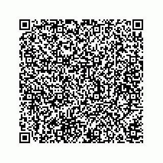 vCard 78166956769