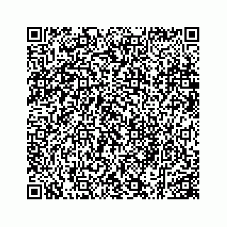 vCard 78166956770