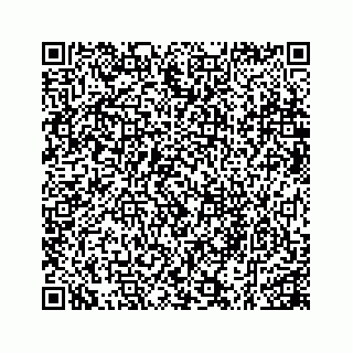 vCard 78166956771