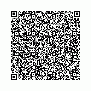 vCard 78166956772