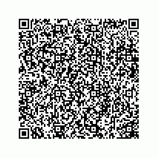 vCard 78166956773
