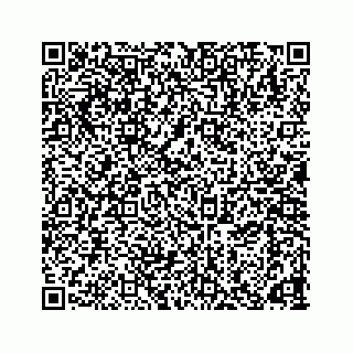 vCard 78166956774