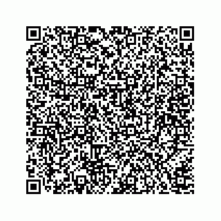vCard 78166956775