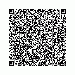 vCard 78166956776