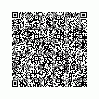 vCard 78166956777