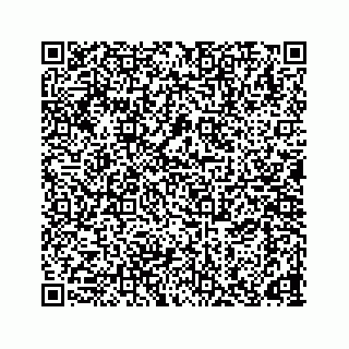 vCard 78166956778