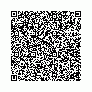 vCard 78166956779