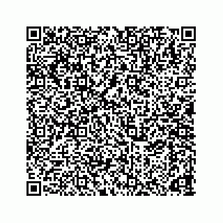 vCard 78166956780