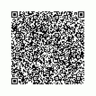 vCard 78166956781