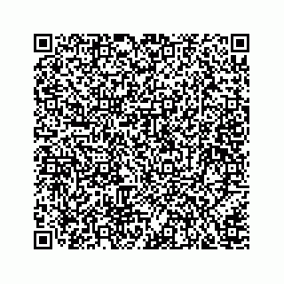 vCard 78166956782
