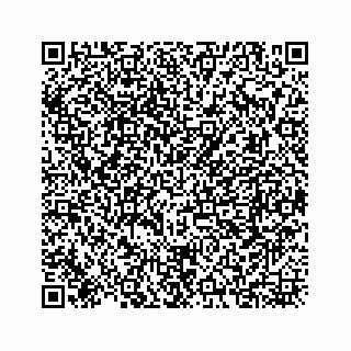 vCard 78166956783