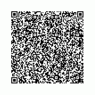 vCard 78166956785
