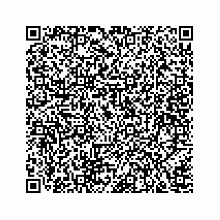 vCard 78166956786