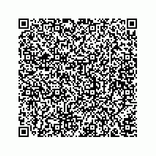vCard 78166956787