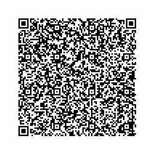 vCard 78166956788