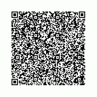 vCard 78166956789