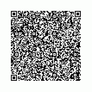 vCard 78166956790